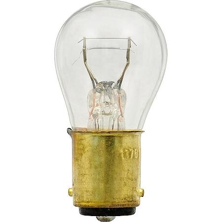 Attached picture Bulb 1176.jpg